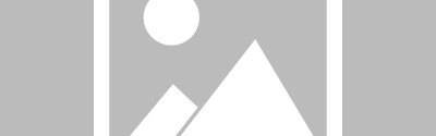开云app安全认证-缺前锋缺后卫就不缺斗志 魔鬼赛程激发米兰战斗力