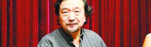 开云娱乐app安全登录-李保田：我一生不接广告，不和张国立、王刚合作，不参加儿子婚礼