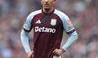 Kysports-桑乔3年流浪3队，多特总监放话：第3次接盘