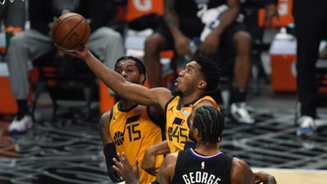 Donovan-Mitchell-Utah-Jazz-Los-Angeles-Clippers-Game-4-768x432.jpg